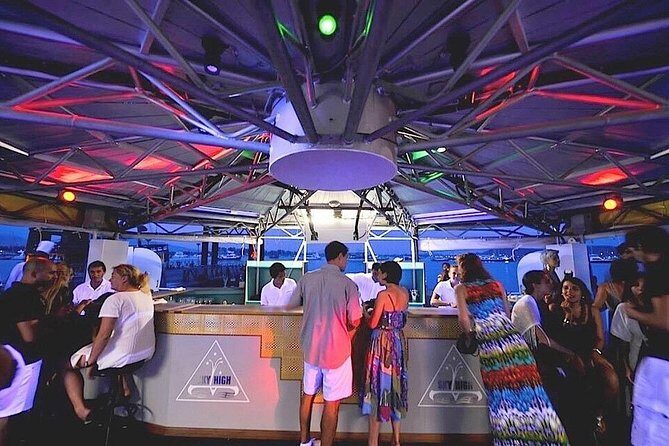 Port Dickson Day Tour with Sunset Cruise - A Detailed Look at the Port Dickson Day Tour