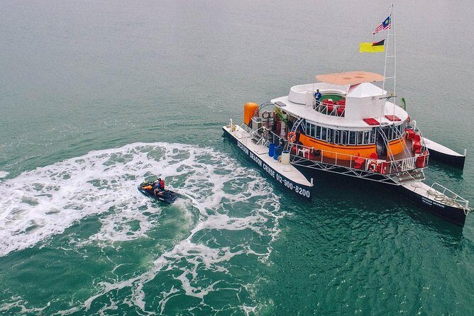 Port Dickson Day Trip from Kuala Lumpur - Key Points