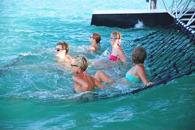 Port Dickson Day Trip from Kuala Lumpur - The Sum Up