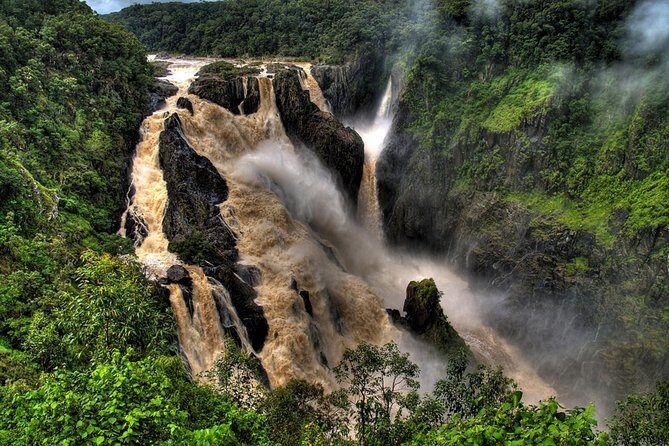 Port Douglas: Kuranda tour with Skyrail or Scenic Train - Final Thoughts: Is It Worth It?