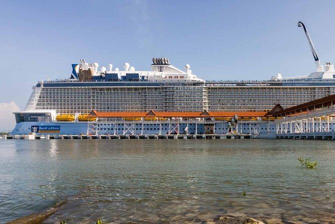 Port Klang Shore Excursions for KL City Tour - A Practical and Authentic Day in Kuala Lumpur from Port Klang