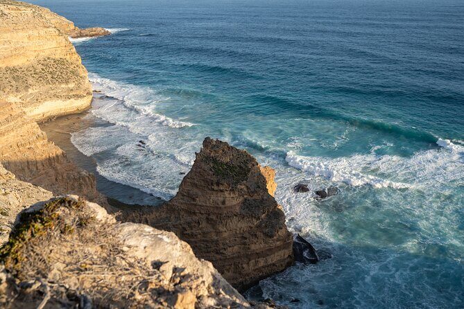 Port Lincoln Full-day Exploration Tour - In-Depth Look at the Tour Experience