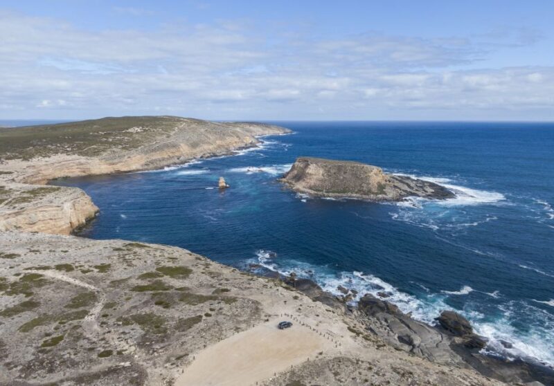 Port Lincoln: Wildlife and Sightseeing Full-Day 4WD Tour - Who Should Consider This Tour?