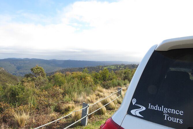 Port Macquarie Day Tour to Water Falls and Lookouts - Final Words