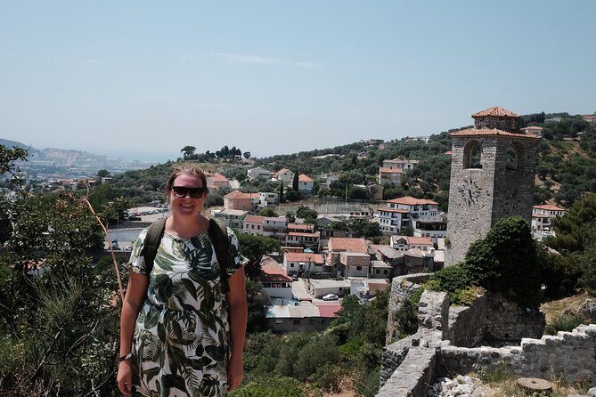 Port of Bar tour - Explore Adriatic area - Bar and Ulcinj tour - Who Should Consider This Tour?