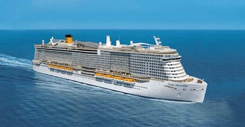 Port of Cannes : Personalized private tour - FAQ