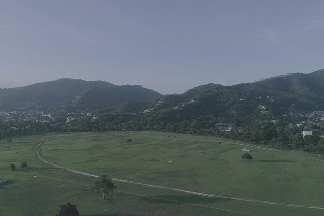 Port of Spain City Tour - Who Will Love This Tour?