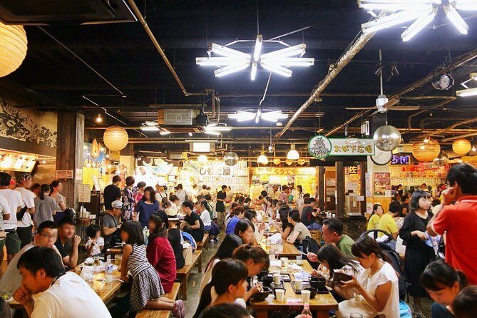 Port Pick-Up: Kochi Tour with Licensed Guide and Vehicle - Key Points