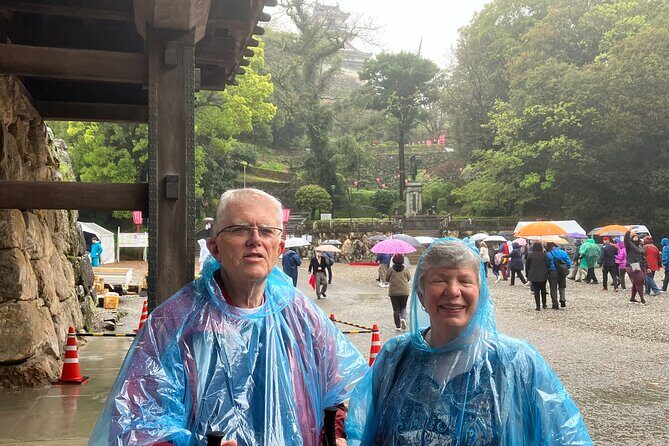 Port Pick-Up: Kochi Tour with Licensed Guide and Vehicle - In-Depth Look at the Kochi Private Tour Experience