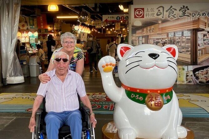 Port Pick-Up: Kochi Tour with Licensed Guide and Vehicle - Final Thoughts