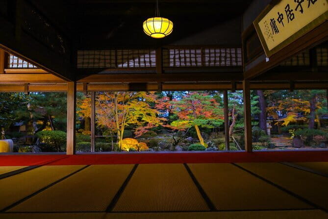 Port Pick-Up: Niigata Private Tour Licensed Guide Vehicle - A Deep Dive into Niigata’s Charm