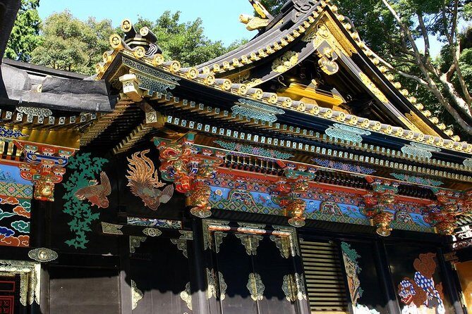 Port Pick-Up: Shizuoka Tour with Licensed Guide and Vehicle - The Value of a Private, Customizable Tour