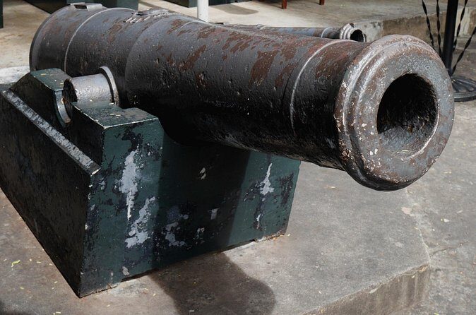 Port Royal Heritage & Sightseeing Tour from Kingston - The Sum Up: Is It Worth It?