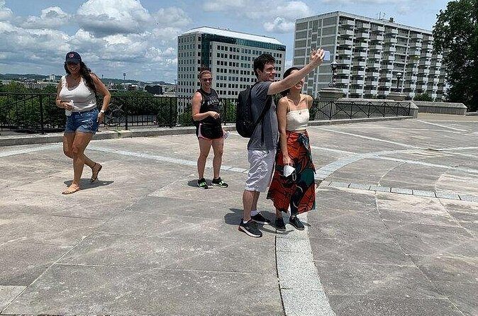 Port St. Lucie Prowl Scavenger Hunt - The Sum Up: Who Should Consider This Experience