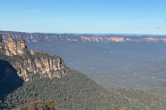 Port Stephens Day Trip from Sydney - FAQ