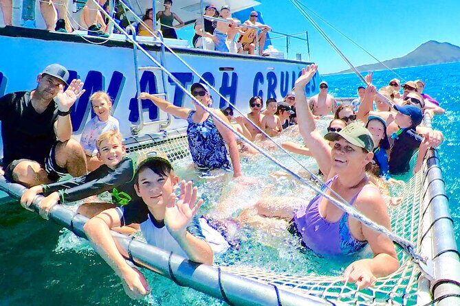 Port Stephens: Dolphin Discovery Cruise - Frequently Asked Questions