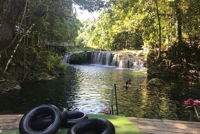 Port Vila Full Day Tour - Experience the Real Vanuatu - Experience the Best of Vanuatu with the Port Vila Full Day Tour