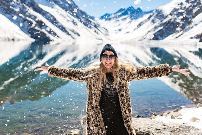 Portillo Full Day Andean Escape with Gourmet Picnic - FAQ