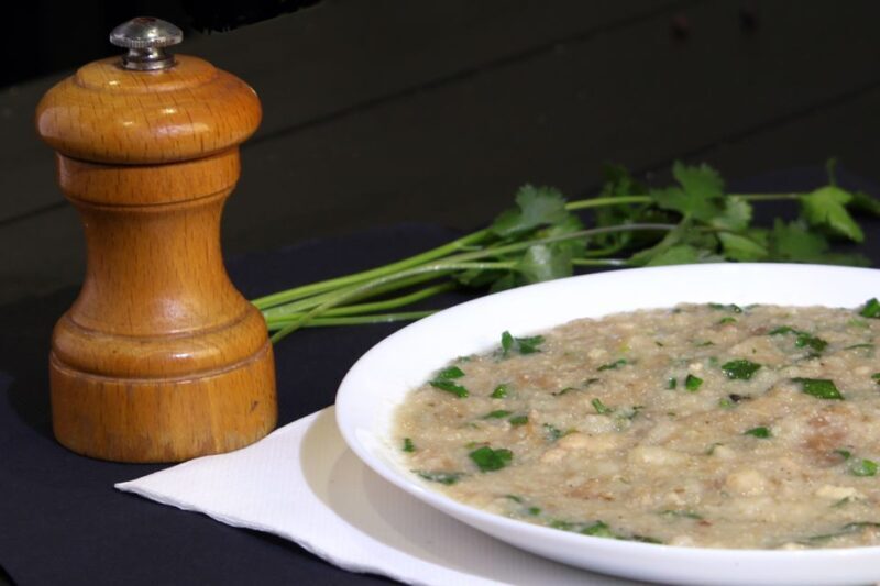 Portimão: 3-Hour Food and Historical Center Tour - Practical Tips for Participants