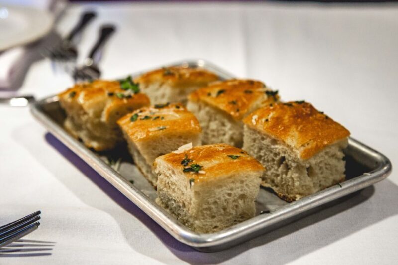 Portland: 2-hour Lunch Cruise on the Willamette River - FAQs