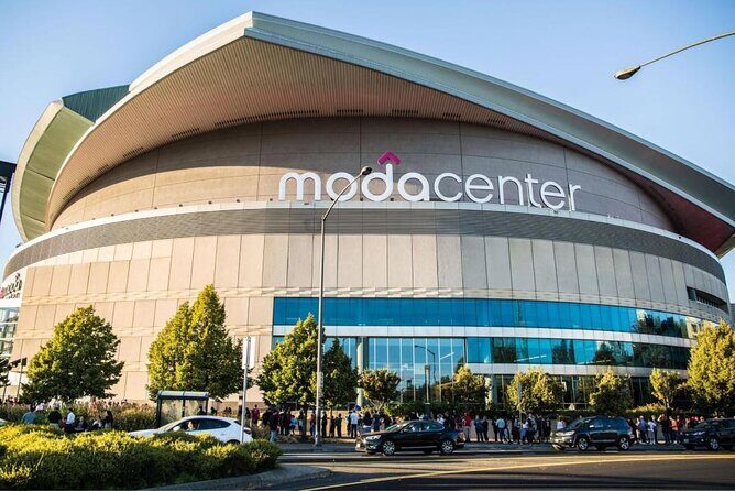 Portland (Along the Waterfront) Scavenger Hunt & Self-Guided Tour - The Sum Up: Is It Worth It?