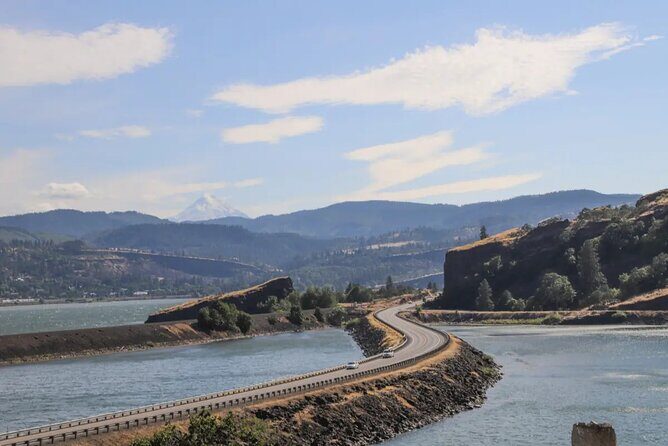 Portland City & Columbia Gorge Waterfalls: Our two best tours! - Final Thoughts