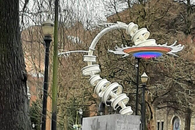 Portland City Tour: Views and News (Our Best Selling Tour!) - Final Thoughts: Is This Tour Worth It?