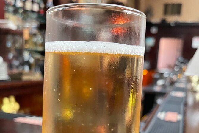 Portland Food and Fun History Adventure - FAQ