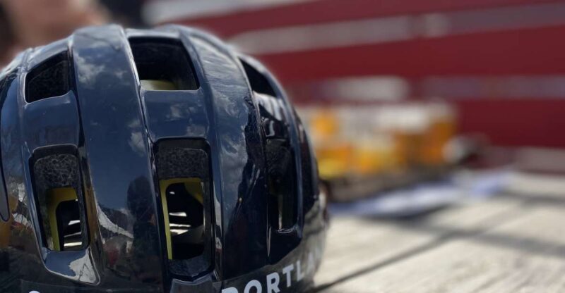 Portland: Guided Bike Tour with Brewery Visits - Value and Overall Experience