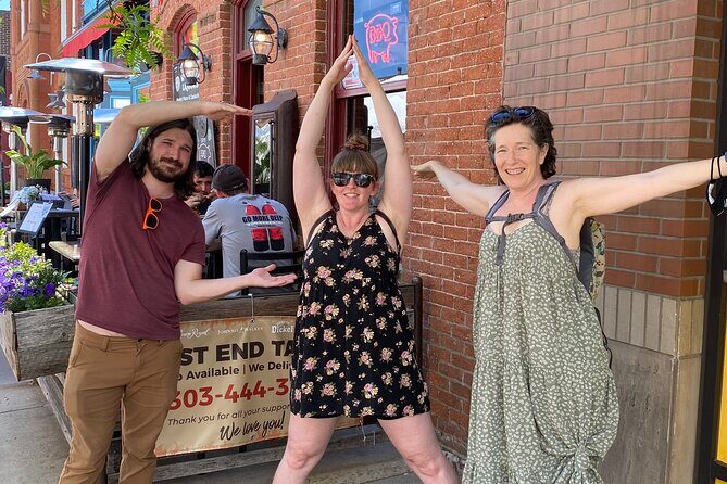 Portland, Maine Madness Scavenger Hunt - The Practical Details