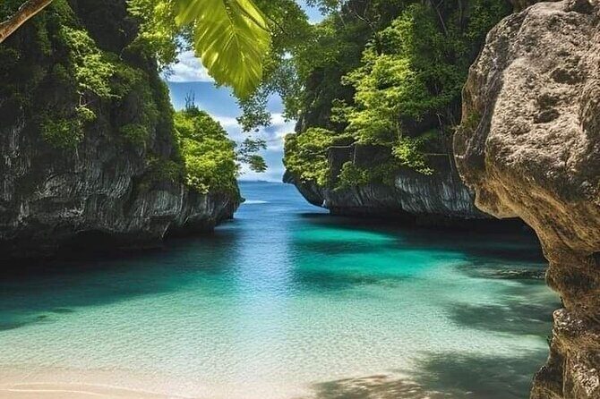 Portland Nature and Eco Tour Experience - An In-Depth Look at the Portland Nature and Eco Tour