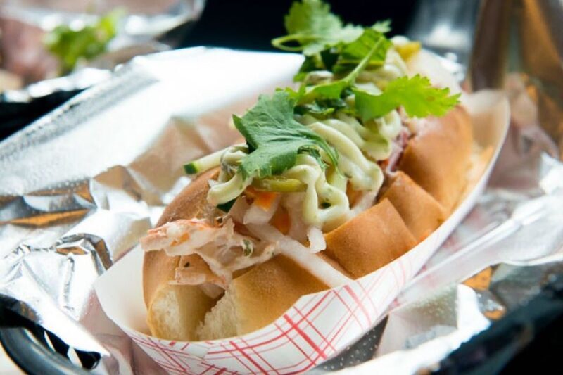 Portland: Old Port Seafood Lovers Tour - Practical Details and What You Should Know