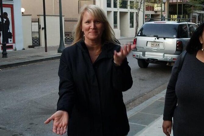 Portland Oregon City Scavenger Hunt by 3Quest Challenge - Exploring Portland with 3Quest Challenge: What to Expect