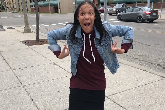 Portland Oregon City Scavenger Hunt by 3Quest Challenge - FAQ