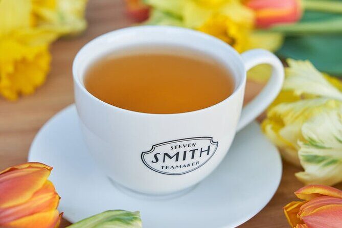 Portland Oregon Foodie Field Trip By Bike and E-bike - An In-Depth Look at the Portland Foodie Bike Tour