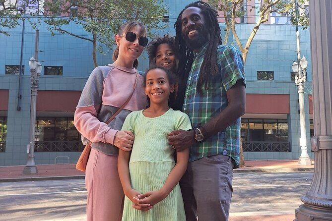 Portland Oregon Puzzling Adventure Scavenger Hunt Activity - A Deep Dive into Portland’s Puzzling Adventure