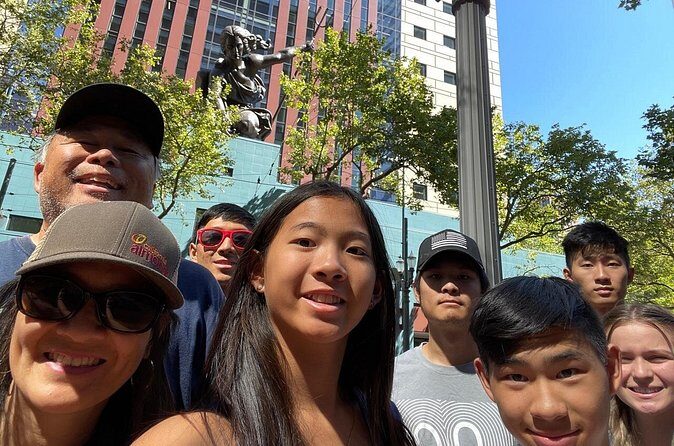 Portland Oregon Puzzling Adventure Scavenger Hunt Activity - FAQ