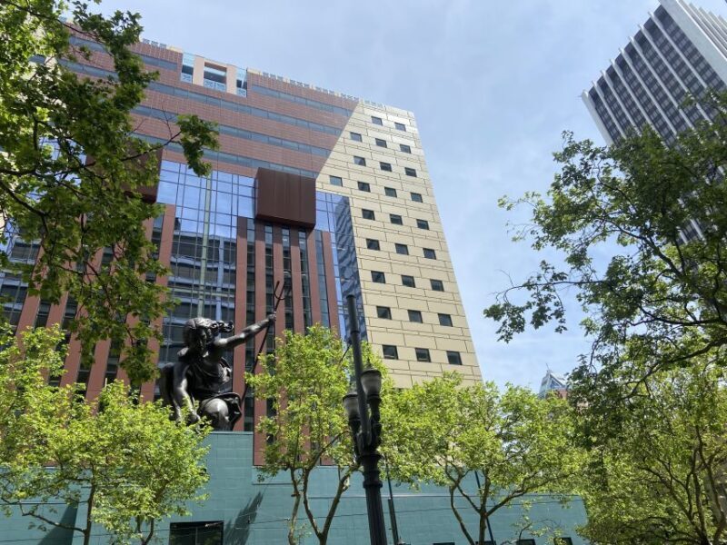 Portland, Oregon: Soul of the City Walking Tour - FAQ