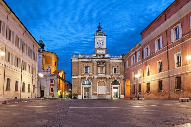 Portland Underground Railroad Self Guided Audio Walking Tour - Unpacking the Experience: What You Can Expect