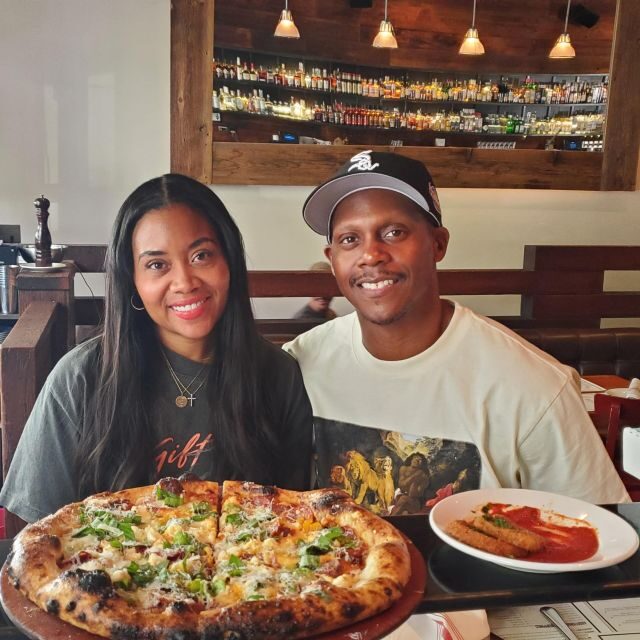 Portland: Walking Pizza Tour - Final Thoughts