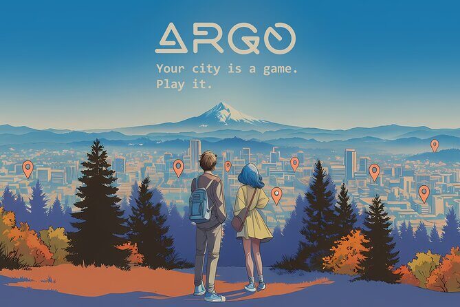 Portlandia's Wardrobe Malfunction - FAQ