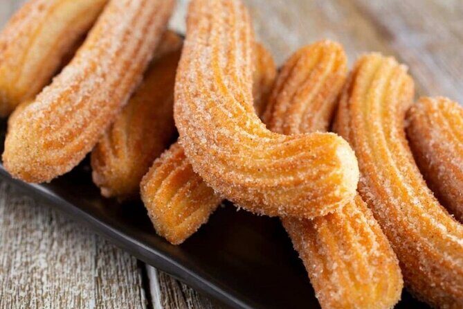 Portland's World of Flavors Tour - FAQ