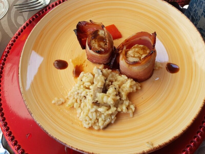 Porto: 3 Douro Valley Vineyards Tour with Lunch - Who Will Enjoy This Tour?