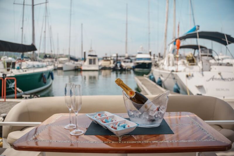 Porto: 3 Hour Douro River Cruise - Authentic Insights from Other Travelers