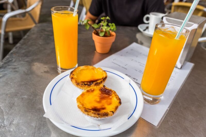 Porto: 3-Hour Guided City Highlights Walking Tour - Who Should Take This Tour?