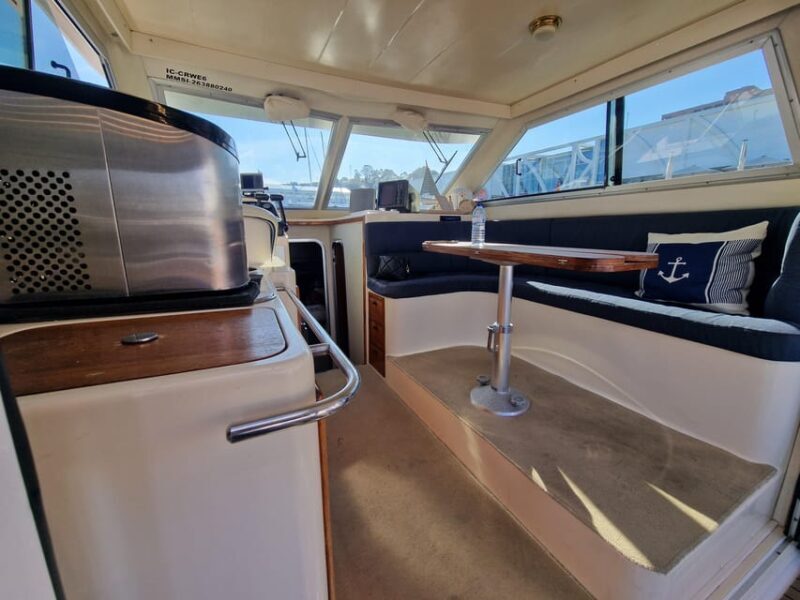 Porto: 6 Bridges Cruise & Port Wine with Sunset Option - In Summary