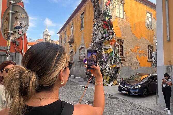 Porto Adventure - Explore the City from Inside - Final Thoughts
