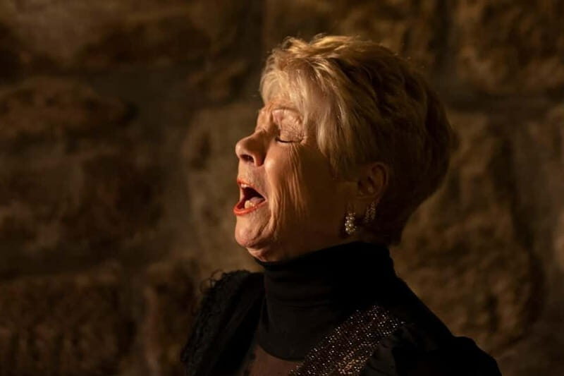Porto: An Intimate Fado Show in a Historical Tavern - Who Will Appreciate This Tour Most?