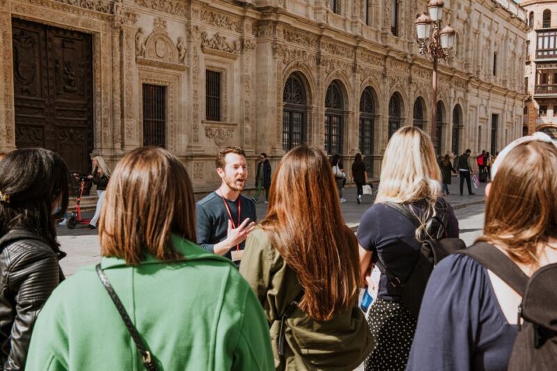 Porto and Gaia: Walking Tour of Douro's Two Riversides - An in-depth look at what this tour offers