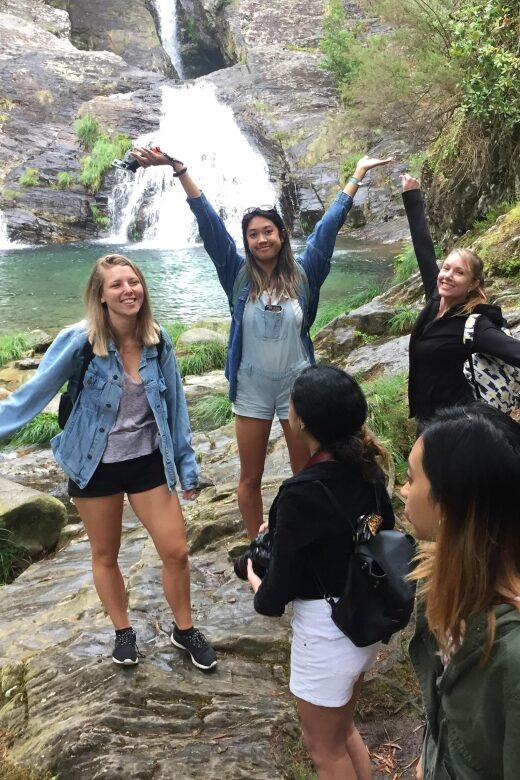 Porto and North coast Exclusive & Secret Waterfalls in 4x4 - Final Thoughts